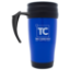 Sales Aid Table Charm Thermal Mug 500ml