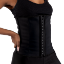 Picture of Waist Trainer - Black - M