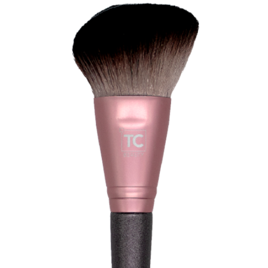 Picture of Contouring Brush