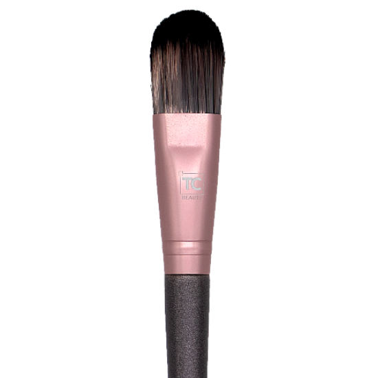 Picture of Foundation Brush