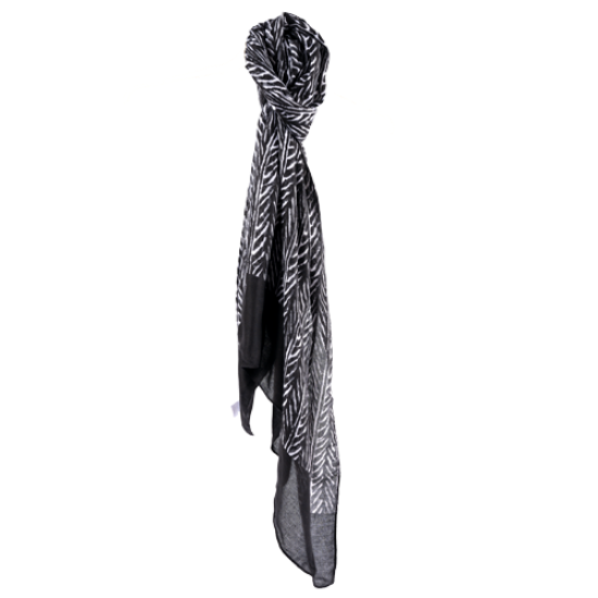 Denise Scarf