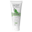 Deep Moisture Foot Cream - 100ml