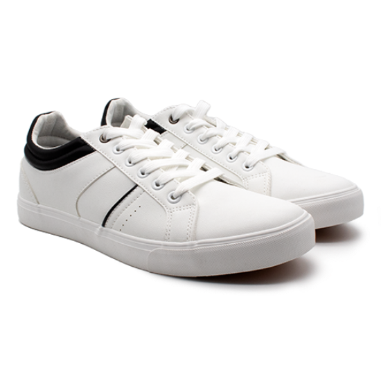 Picture of Chase Men's Sneakers - Size 11