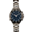 Picture of Tyson Men's Watch