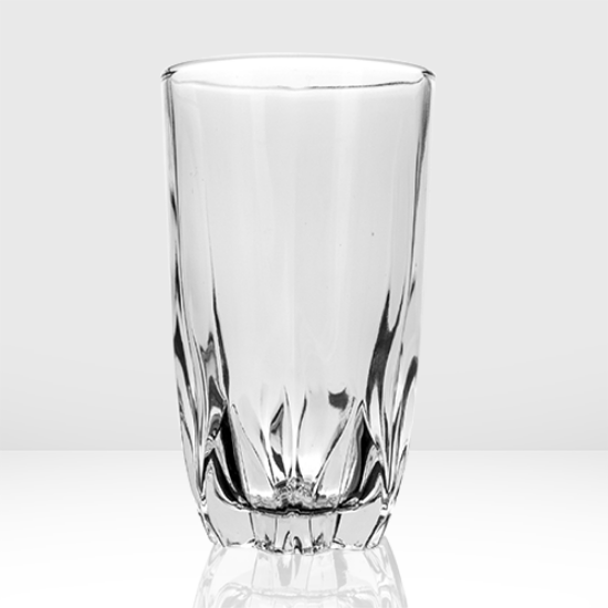 Picture of (6) Empire Tumblers - 290ml