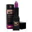 Picture of Matte Lipstick - Violet Vixen - 5gm