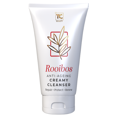 Picture of Rooibos Face Wash - 150ml