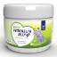 Picture of Petroleum Jelly with African Potato - 250ml