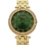 Picture of Micaela Ladies' Watch
