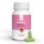 Picture of Firm and Fab Hoodia Capsules - (60)