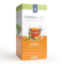 Picture of Energy Herbal Tea Bags (20)