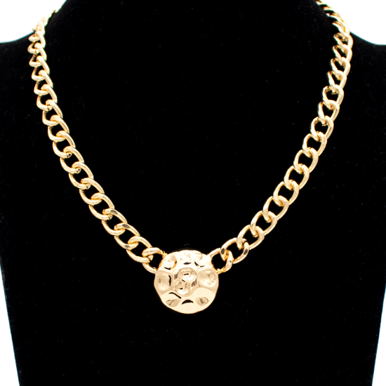 Picture of Lucy Necklace