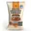 Picture of Malted Breakfast Porridge - 1kg