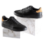 Picture of Patrick Sneaker - Size 5