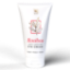 Picture of Rooibos Eye Cream - 15ml