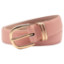 Picture of Trish Ladies`Belt - Size M