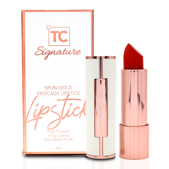 Signature Lips - Bewitch - 4g 