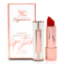 Signature Lips - Desire - 4g 