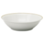 Victoria Salad Bowl 18cm