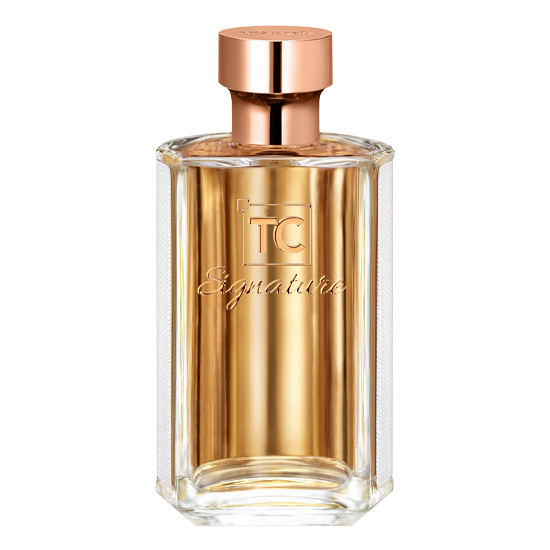 Picture of Signature Glow - 50ml (For Her)