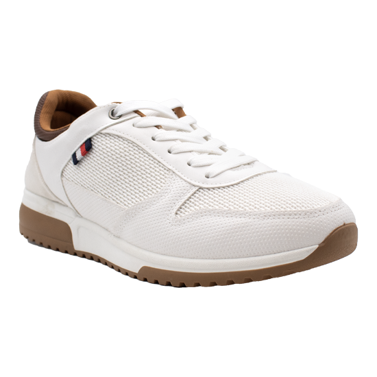 Picture of Abbot Sneaker - Size 6