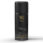 Picture of 1 Million Body Spray - 120ml