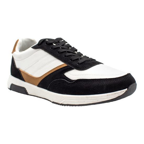 Picture of Dez Sneaker - Size 8