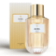 Picture of Aura Gold For Her - 50ml