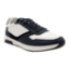 Picture of David Sneaker - Size 6