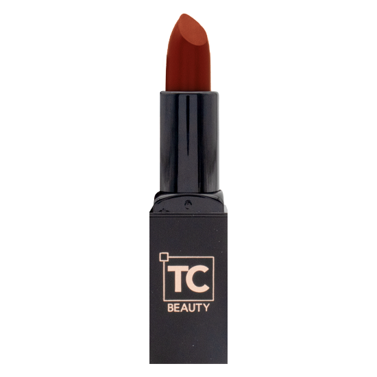 Picture of Matte Lipstick - Sunset - 5gm