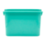 Picture of Square Food Storage 3Lt - Green