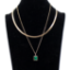 Allison Necklace