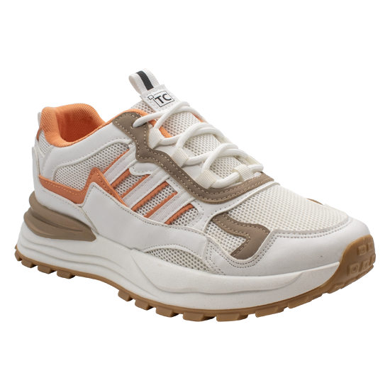 Picture of Bonny Sneaker - Size 5