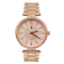 Picture of Paris Ladies' Watch