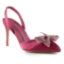 Picture of Athena Heel Cerise - Size 3