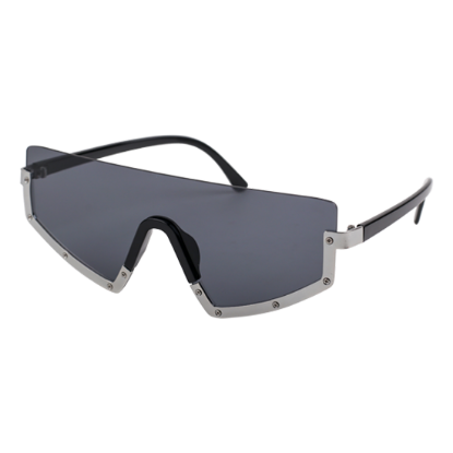 Picture of Andrew Sunglasses For Him