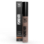 Picture of Forever Liquid Concealer - Nutmeg - 5ml