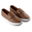 Picture of Noah Mens Casual Shoe - Size 11