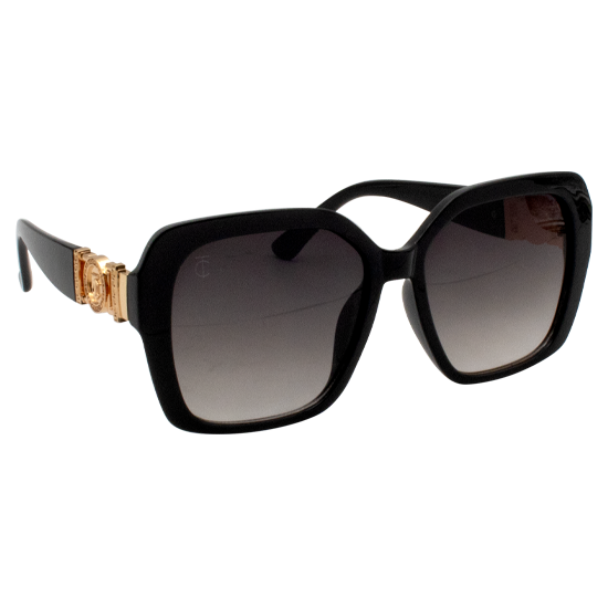 Picture of Talia Sunglasses For Her