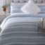 Picture of Remi Comforter Set King - 230cm x 220cm