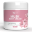 Picture of Musk Body Cream - 500ml