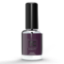 Picture of Nail Enamel - Grape Purple - 10ml