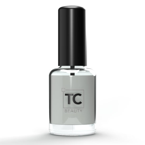 Picture of Nail Enamel - Milky White - 10ml