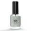 Picture of Nail Enamel - Milky White - 10ml