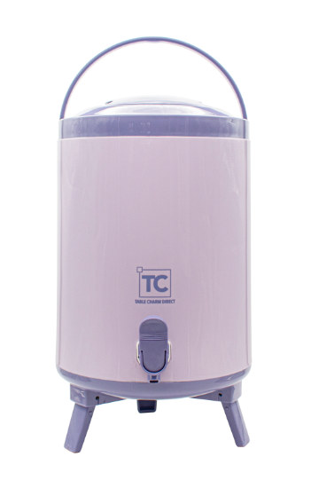 Picture of Dispenser 10Lt - Lilac