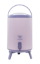 Picture of Dispenser 10Lt - Lilac