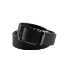 Picture of Zane Men's Belt Black - Size L