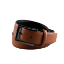 Picture of Harvey Men's Belt Tan - Size S