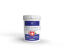(60) Viral Combat-Cold & Flu Capsules	- ZH185