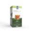 Hemp & Rooibos Tea Bags (20) - ZT60